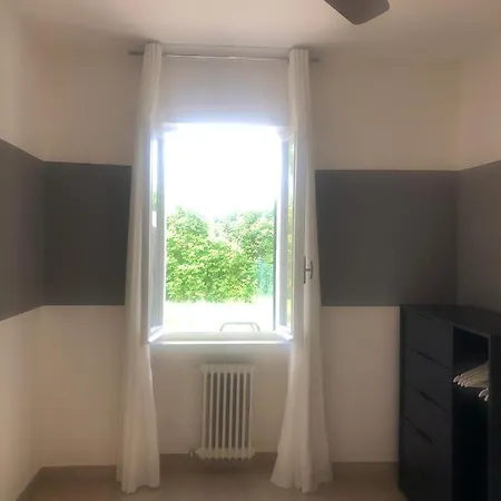 Il Capriccio Di Silvia *